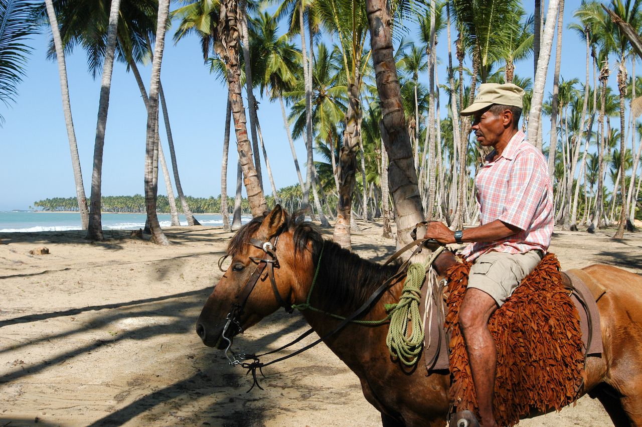 https://d36tnp772eyphs.cloudfront.net/blogs/1/2020/07/Las-Terrenas-Dominican-Republic.jpg